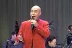 南北和