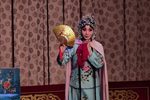 李慧娘