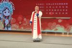 正月十五唱大戏 下下载