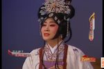 忒拜城 选段