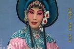 蝴蝶杯