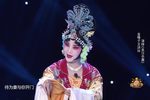 吴汉杀妻 点评版