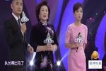 花木兰 全本高清版下载