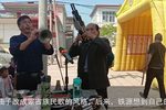 在那桃花盛开的地方