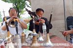 河南曲剧