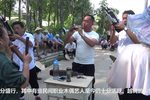 河南越调