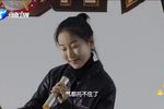 梨园春