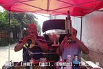 河南曲剧