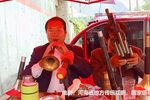 河南曲剧