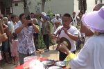 河南老曲调