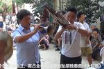 大起板