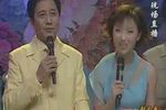 梨园春 2002年春节戏曲晚会（二）