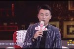 抬花轿下载