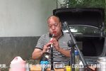 河南曲剧