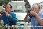 河南曲剧