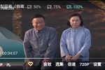 倒霉大叔的婚事