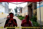 河南曲剧