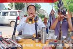 河南曲剧