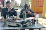 经典老歌 DJ版