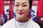 小蜗牛