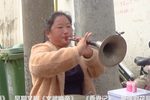 抬花轿