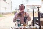 河南曲剧