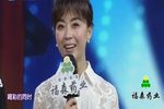 白蛇传 全剧高清版下载