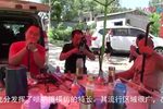 百鸟朝凤