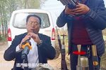 河南越调