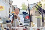 河南曲剧