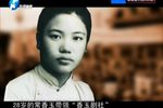 穆桂英挂帅 全剧下载