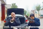 河南曲剧