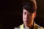 朝阳沟 高清版