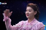 梨园春 20211024