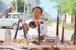 河南曲剧