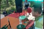 说句心里话