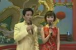 穆桂英挂帅 全本