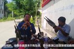 河南曲剧