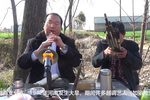 河南越调