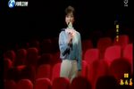 狸猫换太子 全本·高清修复版