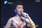 梨园春 第695期下载