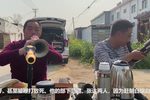 刘备哭灵