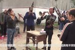 河南曲剧