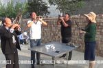 河南曲剧