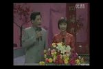 花木兰 全本下载