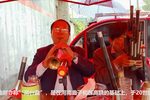 河南曲剧