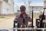 河南曲剧