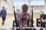 河南曲剧