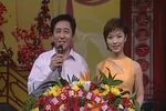 诸葛亮吊孝 全本下载