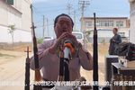 河南曲剧传统调门